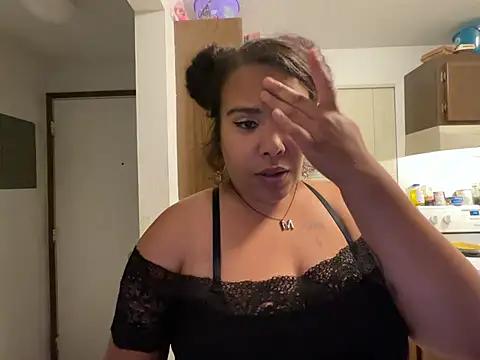 mazikeen94
