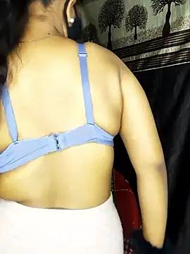mazikeen_bitch