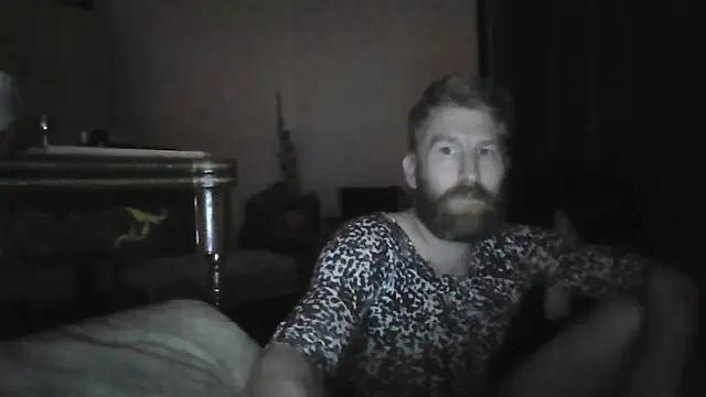 maziuk87