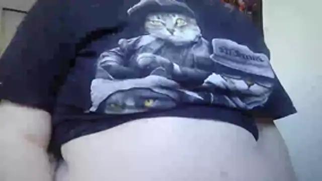 mazydaizy