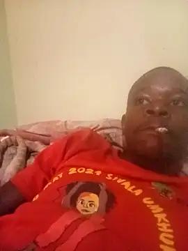 mbhebeni114