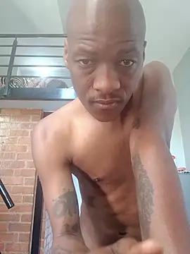 mbhebheni007u