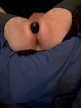 mccdslut