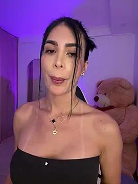 mckenzieklein