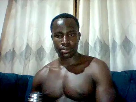 mclntz_bbc