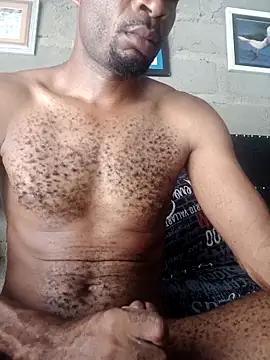mdavazo00