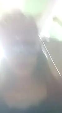 mdhuri1