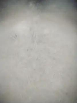 mdmustofaali