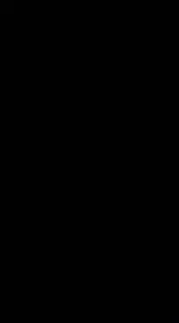 mdr3415