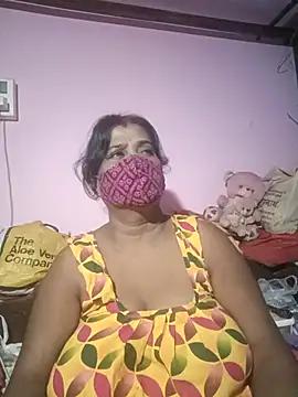 me-pari-hu