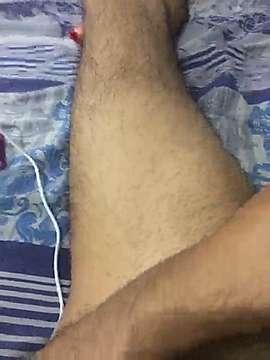 mediumcock777