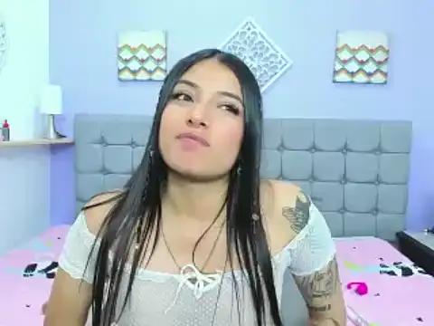 medussa_sexxx