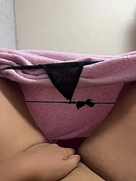 meduzahh