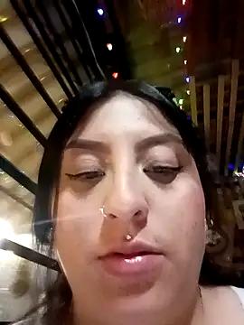 meegan_fox