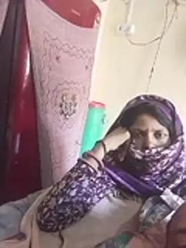 meena-bhabhi