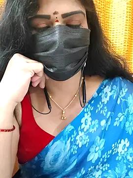 meenakshi_cutie