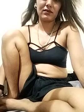 meera9855