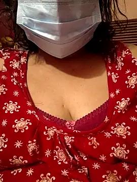 meera_hotty