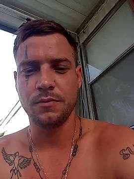 meetuporcamsex