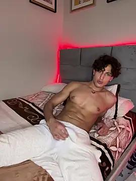 megallou