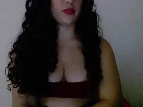 megam33