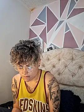 megan3_