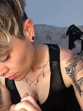 megan777_