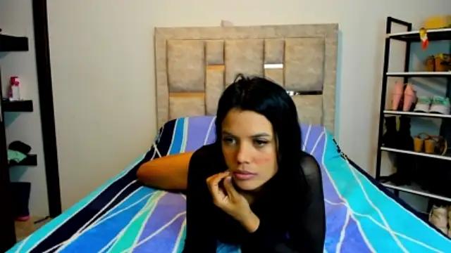 megan_Moonchild