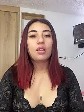 megan_cherry1