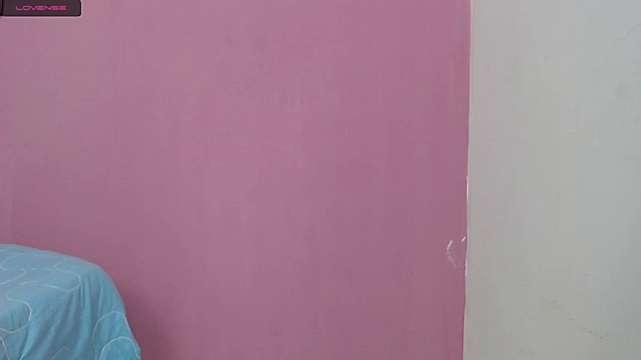 megan_daniells