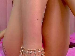 megan_hot01