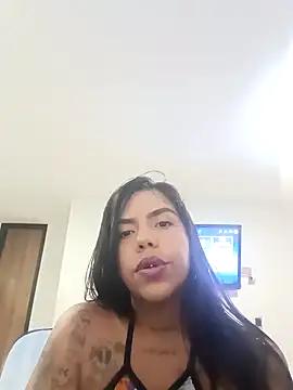 megan_kitty