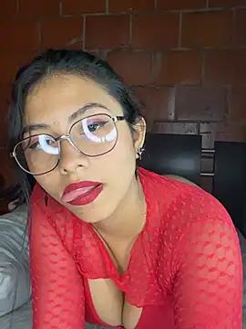 megan_love02