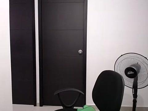 megan_sex27