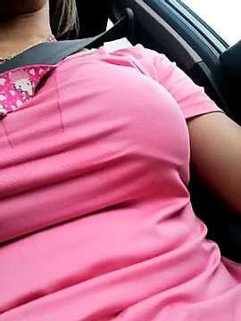 megan_sweet_1