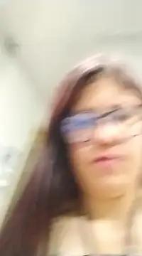 megan_xxx