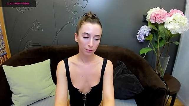 megankeyy