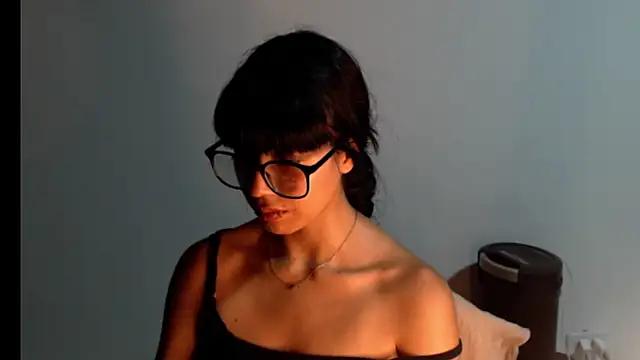 meganmiauu