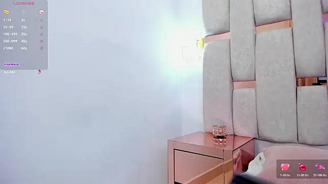 megann_hilton