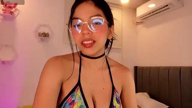 meganrossee69