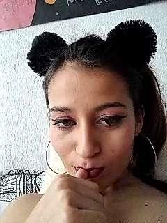 megansmithcl