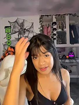meganthompsonn22