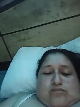 megat_lan