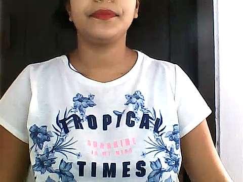 mehak_dhilon