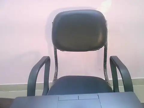 mehak_strip