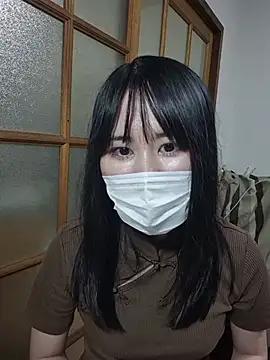 mei_0811