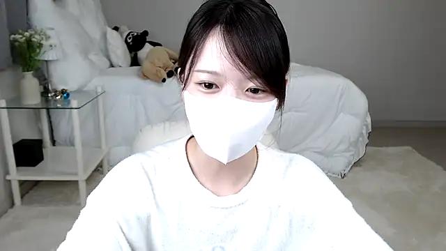 mei_mei_chan