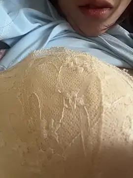 meiguigongzhu5200
