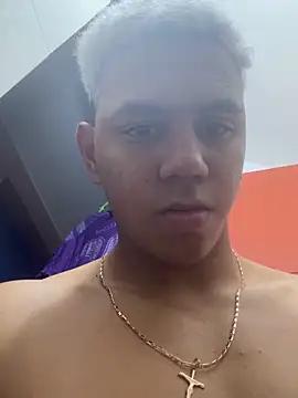 mejiasgsbriel
