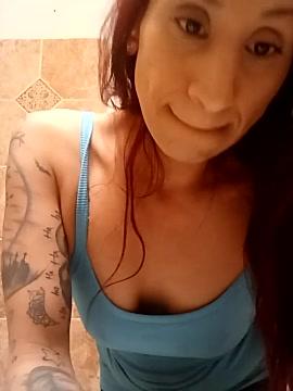 mel1013